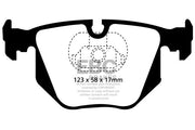 DP81118RP1